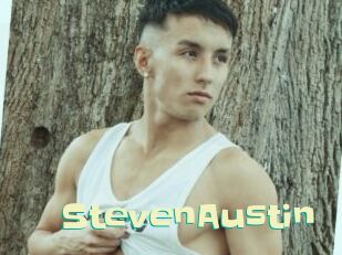 StevenAustin