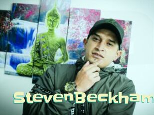 StevenBeckham