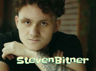 StevenBitner