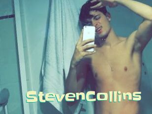 StevenCollins