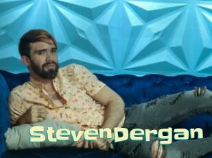 StevenDergan Wanna Meet