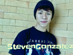 StevenGonzalez
