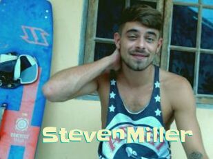 StevenMiller