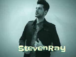 StevenRay