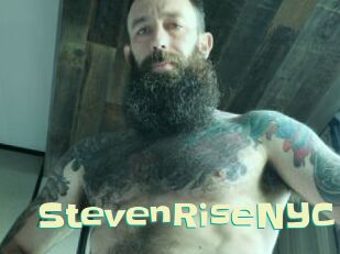 StevenRiseNYC