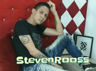 StevenRooss