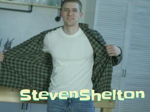 StevenShelton