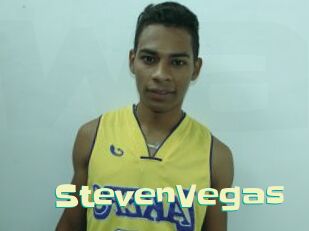 StevenVegas