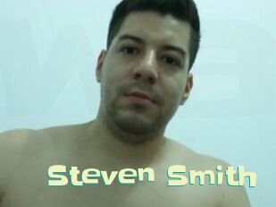Steven_Smith