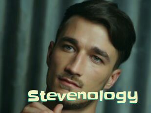 Stevenology