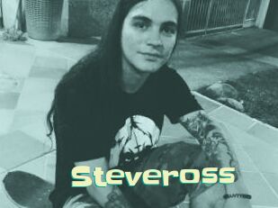 Steveross