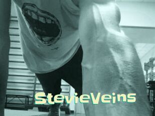 StevieVeins