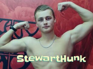 StewartHunk