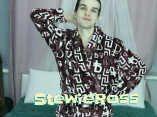 StewieRoss Wanna Meet