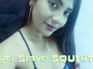 Steyci_Slave_SQUIRT