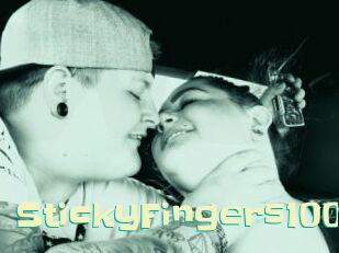 StickyFingers1001