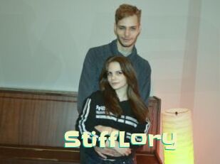 StiffLory