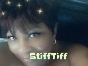 StiffTiff