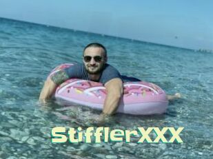 StifflerXXX