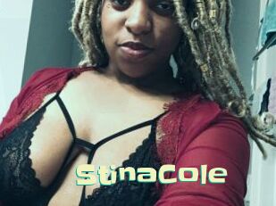 StinaCole