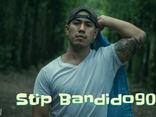 Stip_Bandido90