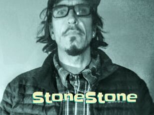 StoneStone