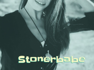 Stonerbabe