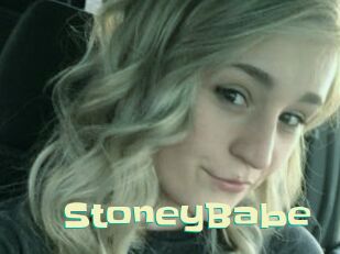 StoneyBabe