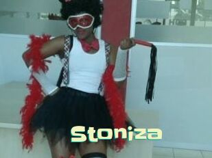 Stoniza