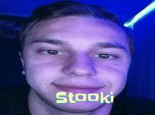 Stooki