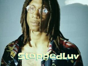 StoppedLuv
