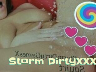 Storm_DirtyXXX