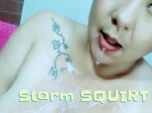Storm_SQUIRT