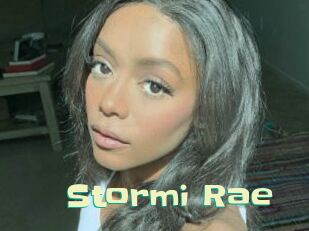 Stormi_Rae