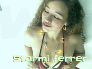 Stormi_ferrer