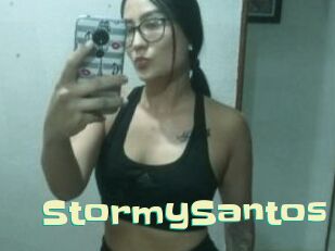 StormySantos