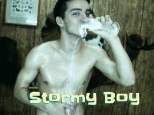 Stormy_Boy