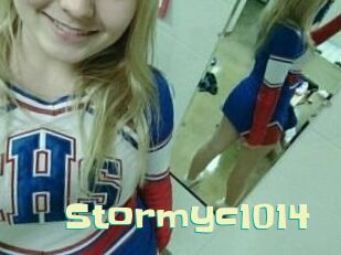Stormyc1014