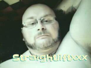 Straightliftxxx