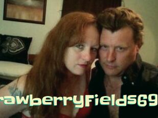 StrawberryFields69