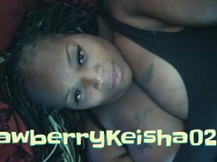 StrawberryKeisha02