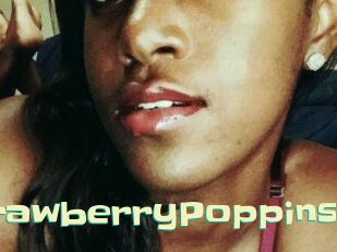 StrawberryPoppins