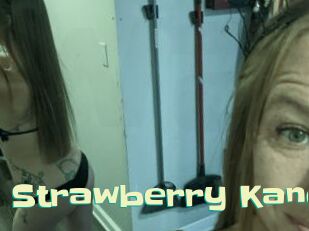 Strawberry_Kane Wanna Meet