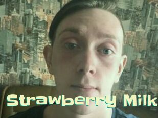 Strawberry_Milks