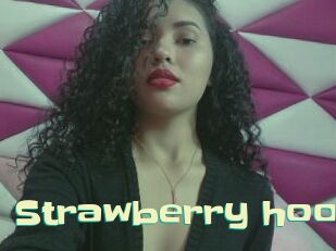 Strawberry_hoot
