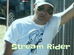 Stream_Rider