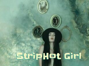 StripHot_Girl