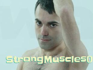 StrongMuscles01