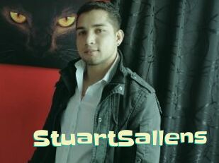 StuartSallens