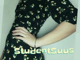 StudentSuus